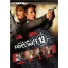 dvd assault on precinct 13 (widescreen edition)