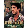 dvd avant la nuit