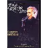 dvd aznavour, charles - 2000 (edition locative)
