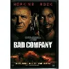 dvd bad company - zone 1