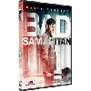 dvd bad samaritan dvd