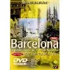 dvd barcelona online - le guide complet