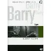 dvd barry