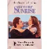 dvd before sunrise