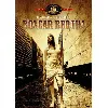 dvd bertha boxcar