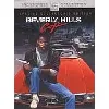 dvd beverly hills cop (special collector's edition)