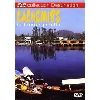dvd cachemire - le dernier paradis