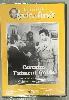 dvd certains l'aiment froide - louis de funès - jean richard / jean bastia