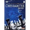 dvd chessmaster 9000 mac