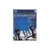dvd chessmaster 9000 mac