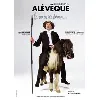 dvd christophe alévèque - ca ira mieux demain