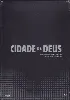 dvd city god cidade