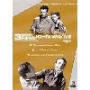dvd coffret john wayne vol 1 - 3 dvd