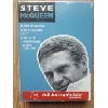 dvd coffret steve mcqueen