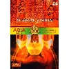 dvd collectif : global vision asia / vol.1