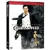 dvd constantine [ws] - zone 1