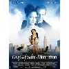 dvd coup de foudre a manhattan