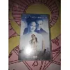 dvd coup foudre manhattan