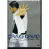 dvd craig david off the hook...live at wembley