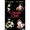 dvd cravate club