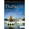 dvd croisières à la découverte du monde - vol. 22 : thaïlande