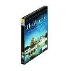 dvd croisières à la découverte du monde - vol. 22 : thaïlande
