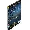 dvd croisières à la découverte du monde - vol. 57 : rivages de corse et d'italie