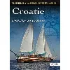 dvd croisières à la découverte du monde - vol. 72 : croatie - croisière en goélette
