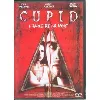 dvd cupid (l'ange de la mort)