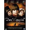 dvd david copperfield