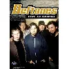 dvd deftones - music in high places à hawaï
