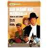 dvd der mann aus marseille