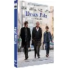 dvd deux fils dvd