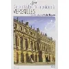 dvd deux siècles de musique à versailles