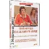 dvd dis a ma fille que je pars en voyage