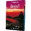 dvd discovery channel - brésil