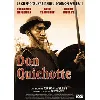 dvd don quichotte