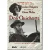 dvd don quichotte