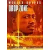 dvd drop zone - zone 1