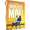 dvd embrasse - moi ! dvd
