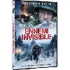dvd ennemi invisible dvd