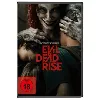 dvd evil dead rise