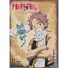 dvd fairy tail 1 (simple)
