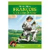 dvd françois, le chevalier d'assise - dvd