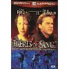 dvd frères de sang
