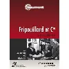 dvd fripouillard et cie