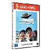 dvd gendarme et les extra terrestres - nl