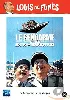 dvd gendarme et les extra terrestres - nl