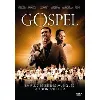 dvd gospel
