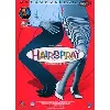 dvd hairspray dvd